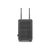 LG Thin Client Box CQ601N-6N - Thin client - USFF - 1 x Pentium N