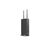 LG Thin Client Box CQ601N-6N - Thin client - USFF - 1 x Pentium N