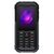 TCL 3189 4G feature phone dualSIM RAM 64 MB 3189D3ALCWE12