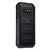 TCL 3189 4G feature phone dualSIM RAM 64 MB 3189D3ALCWE12