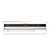 Fellowes Venus A3 - Laminator - heat or cold laminator  | 5746701