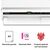 Fellowes Venus A3 - Laminator - heat or cold laminator  | 5746701