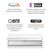 Fellowes Venus A3 - Laminator - heat or cold laminator  | 5746701