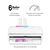 Fellowes Venus A3 - Laminator - heat or cold laminator  | 5746701