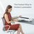 Fellowes Venus A3 - Laminator - heat or cold laminator  | 5746701