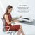 Fellowes Venus A3 - Laminator - heat or cold laminator  | 5746701