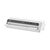 Fellowes Venus A3 - Laminator - heat or cold laminator  | 5746701