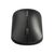 Kensington SureTrack Dual Wireless Mouse - Mouse - opt | K75298WW