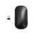 Kensington SureTrack Dual Wireless Mouse - Mouse - opt | K75298WW