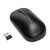 Kensington SureTrack Dual Wireless Mouse - Mouse - opt | K75298WW