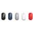 Kensington SureTrack Dual Wireless Mouse - Mouse - opt | K75298WW