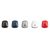 Kensington SureTrack Dual Wireless Mouse - Mouse - opt | K75298WW