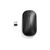 Kensington SureTrack Dual Wireless Mouse - Mouse - opt | K75298WW