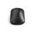 Kensington SureTrack Dual Wireless Mouse - Mouse - opt | K75298WW