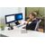 Kensington SureTrack Dual Wireless Mouse - Mouse - opt | K75298WW
