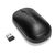 Kensington SureTrack Dual Wireless Mouse - Mouse - opt | K75298WW