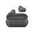 Beats Solo Buds - True wireless earphones with mic -  | MUVW3ZM/A