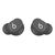 Beats Solo Buds - True wireless earphones with mic -  | MUVW3ZM/A