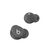Beats Solo Buds - True wireless earphones with mic -  | MUVW3ZM/A