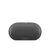 Beats Solo Buds - True wireless earphones with mic -  | MUVW3ZM/A