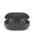 Beats Solo Buds - True wireless earphones with mic -  | MUVW3ZM/A