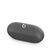 Beats Solo Buds - True wireless earphones with mic -  | MUVW3ZM/A
