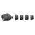 Beats Solo Buds - True wireless earphones with mic -  | MUVW3ZM/A