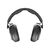 Poly Voyager Surround 80 UC - Voyager Surround 80 serie | 8H2G3AA
