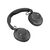 Poly Voyager Surround 80 UC - Voyager Surround 80 serie | 8H2G3AA