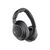 Poly Voyager Surround 80 UC - Voyager Surround 80 serie | 8H2G3AA
