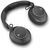 Poly Voyager Surround 80 UC - Voyager Surround 80 serie | 8H2G3AA