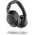 Poly Voyager Surround 80 UC - Voyager Surround 80 serie | 8H2G3AA