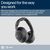 Poly Voyager Surround 80 UC - Voyager Surround 80 serie | 8H2G3AA