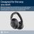Poly Voyager Surround 80 UC - Voyager Surround 80 serie | 8H2G3AA