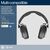 Poly Voyager Surround 80 UC - Voyager Surround 80 serie | 8H2G3AA