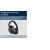Poly Voyager Surround 80 UC - Voyager Surround 80 serie | 8H2G3AA