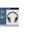 Poly Voyager Surround 80 UC - Voyager Surround 80 serie | 8H2G3AA
