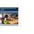 Poly Voyager Surround 80 UC - Voyager Surround 80 serie | 8H2G3AA