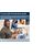 Poly Voyager Surround 80 UC - Voyager Surround 80 serie | 8H2G3AA