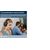 Poly Voyager Surround 80 UC - Voyager Surround 80 serie | 8H2G3AA
