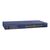 NETGEAR Smart GS724TPP - Switch - L3 Lite - sma | GS724TPP-300EUS