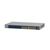 NETGEAR Smart GS724TPP - Switch - L3 Lite - sma | GS724TPP-300EUS