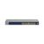NETGEAR Smart GS724TPP - Switch - L3 Lite - sma | GS724TPP-300EUS