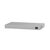 NETGEAR Smart GS724TPP - Switch - L3 Lite - sma | GS724TPP-300EUS