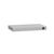 NETGEAR Smart GS724TPP - Switch - L3 Lite - sma | GS724TPP-300EUS