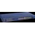 NETGEAR Smart GS724TPP - Switch - L3 Lite - sma | GS724TPP-300EUS
