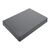 Seagate Basic STJL5000400 - Hard drive - 5 TB - external (portabl