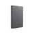 Seagate Basic STJL5000400 - Hard drive - 5 TB - external (portabl