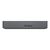 Seagate Basic STJL5000400 - Hard drive - 5 TB - external (portabl