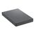 Seagate Basic STJL5000400 - Hard drive - 5 TB - external (portabl